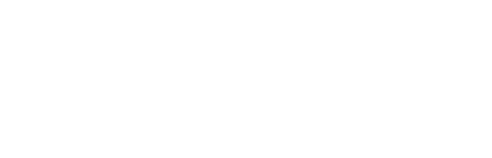 raczfatz_fliesen