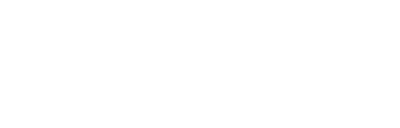 raczfatz_grafik